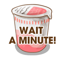 FoodJokeMoji messages sticker-6