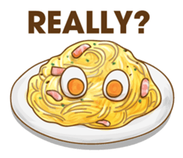 FoodJokeMoji messages sticker-9