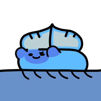 懒翔水母 messages sticker-8