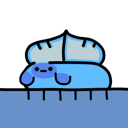 懒翔水母 messages sticker-3