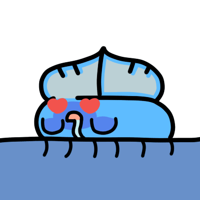 懒翔水母 messages sticker-7