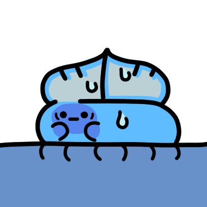 懒翔水母 messages sticker-1