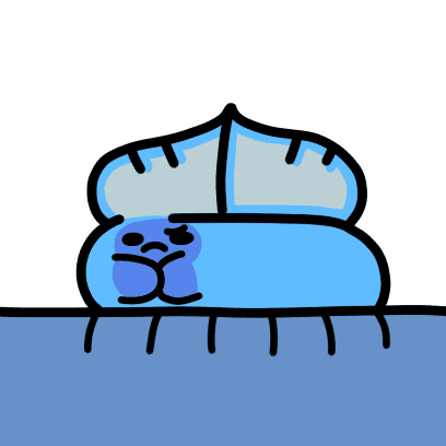 懒翔水母 messages sticker-5