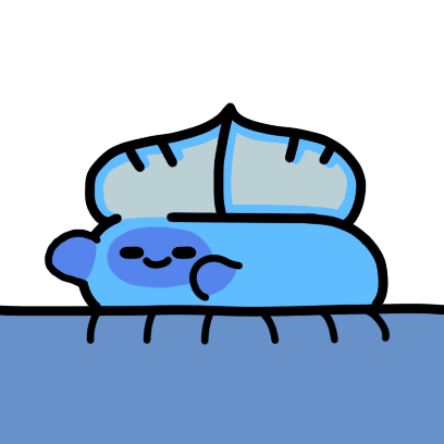 懒翔水母 messages sticker-9