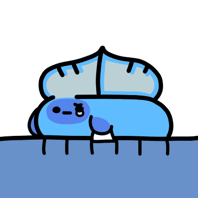 懒翔水母 messages sticker-4