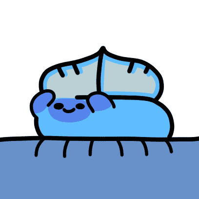 懒翔水母 messages sticker-0