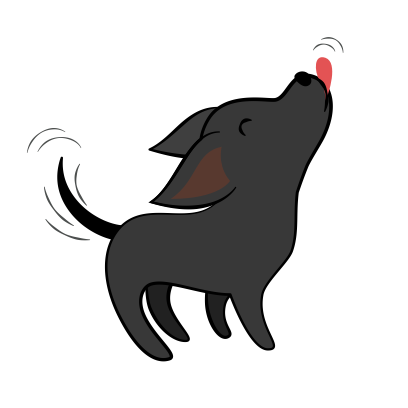Joijoi messages sticker-1