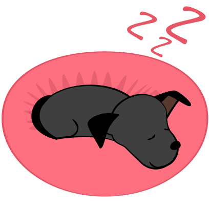 Joijoi messages sticker-8