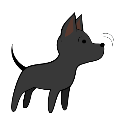 Joijoi messages sticker-11