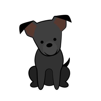 Joijoi messages sticker-5