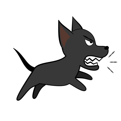 Joijoi messages sticker-10