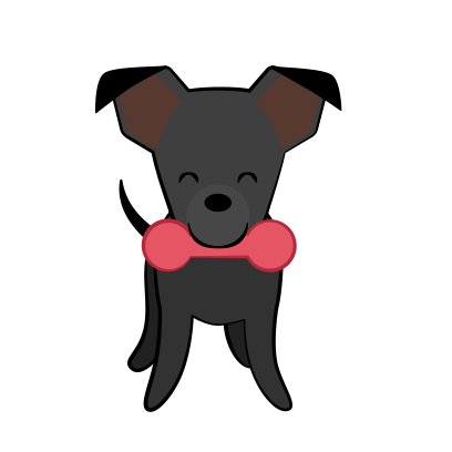 Joijoi messages sticker-7