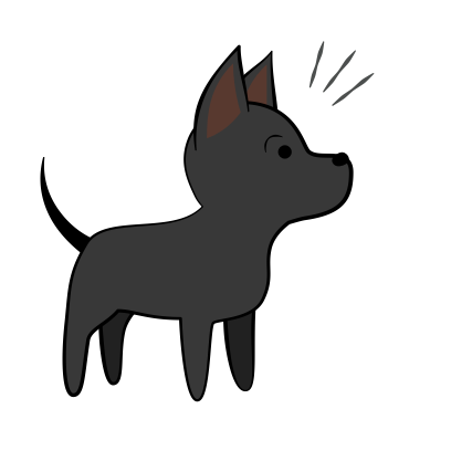 Joijoi messages sticker-6