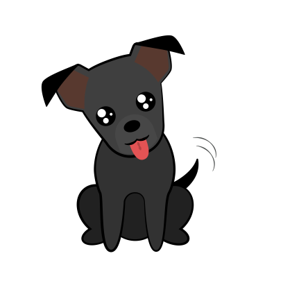 Joijoi messages sticker-9