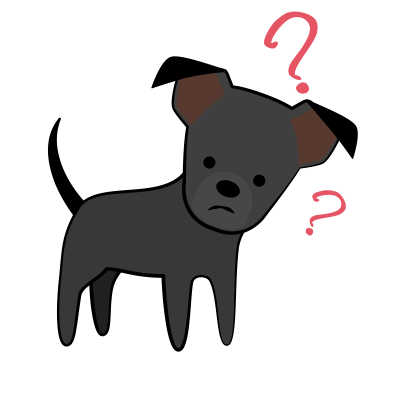 Joijoi messages sticker-3