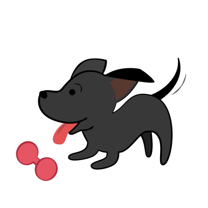 Joijoi messages sticker-2