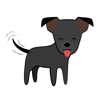 Joijoi messages sticker-0