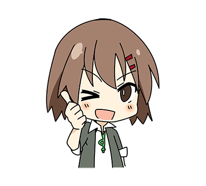 プロ生ちゃん 無料 messages sticker-2