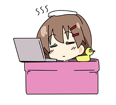 プロ生ちゃん 無料 messages sticker-5