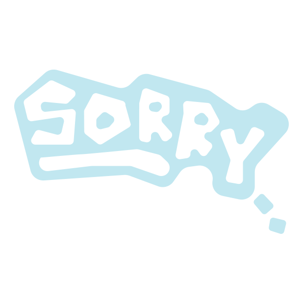 Popsicle ghost messages sticker-10