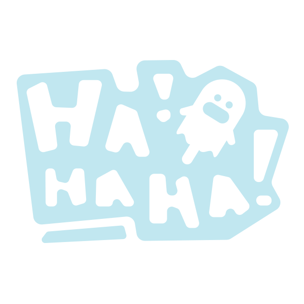 Popsicle ghost messages sticker-9
