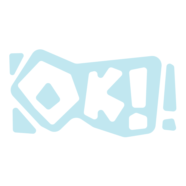 Popsicle ghost messages sticker-8