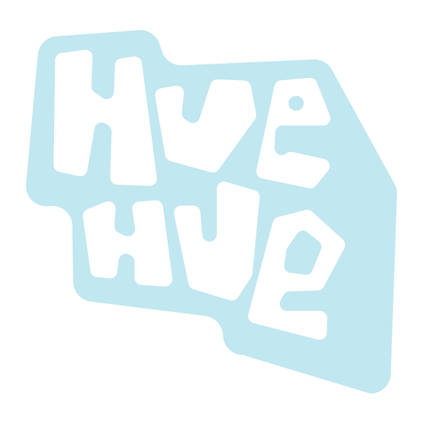 Popsicle ghost messages sticker-11