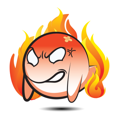 Cute Halloween Ghost - Sticker Pack for iMessage messages sticker-10