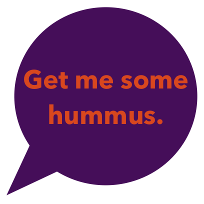 Schtickers messages sticker-11