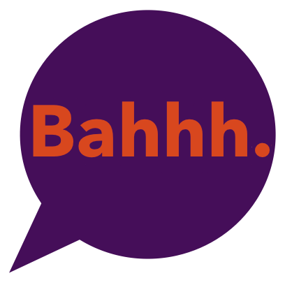 Schtickers messages sticker-1