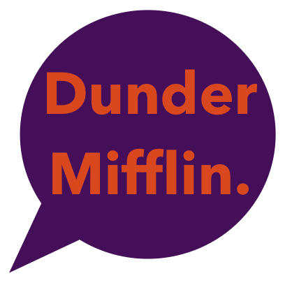 Schtickers messages sticker-9