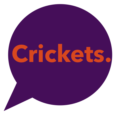 Schtickers messages sticker-6