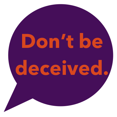 Schtickers messages sticker-8