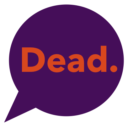 Schtickers messages sticker-7