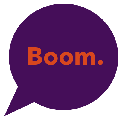 Schtickers messages sticker-4
