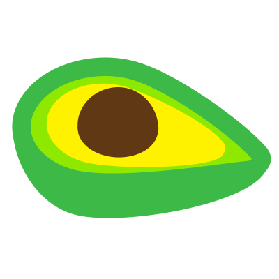 GuyanaMoji - Guyane Stickers messages sticker-9