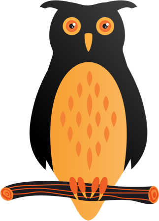 Crazy Halloween Sticker for iMessage #5 messages sticker-3