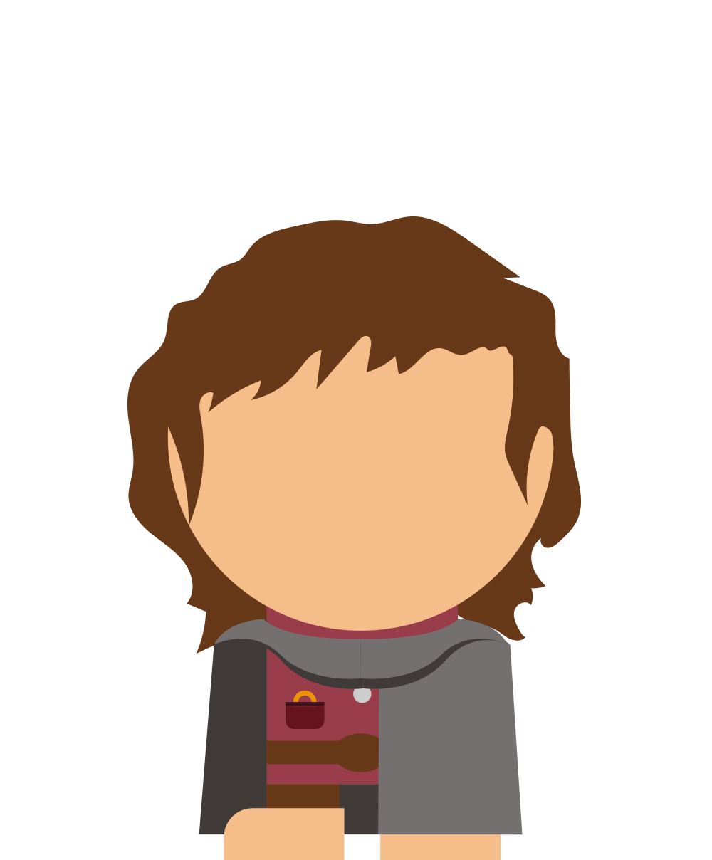 Pop People messages sticker-8