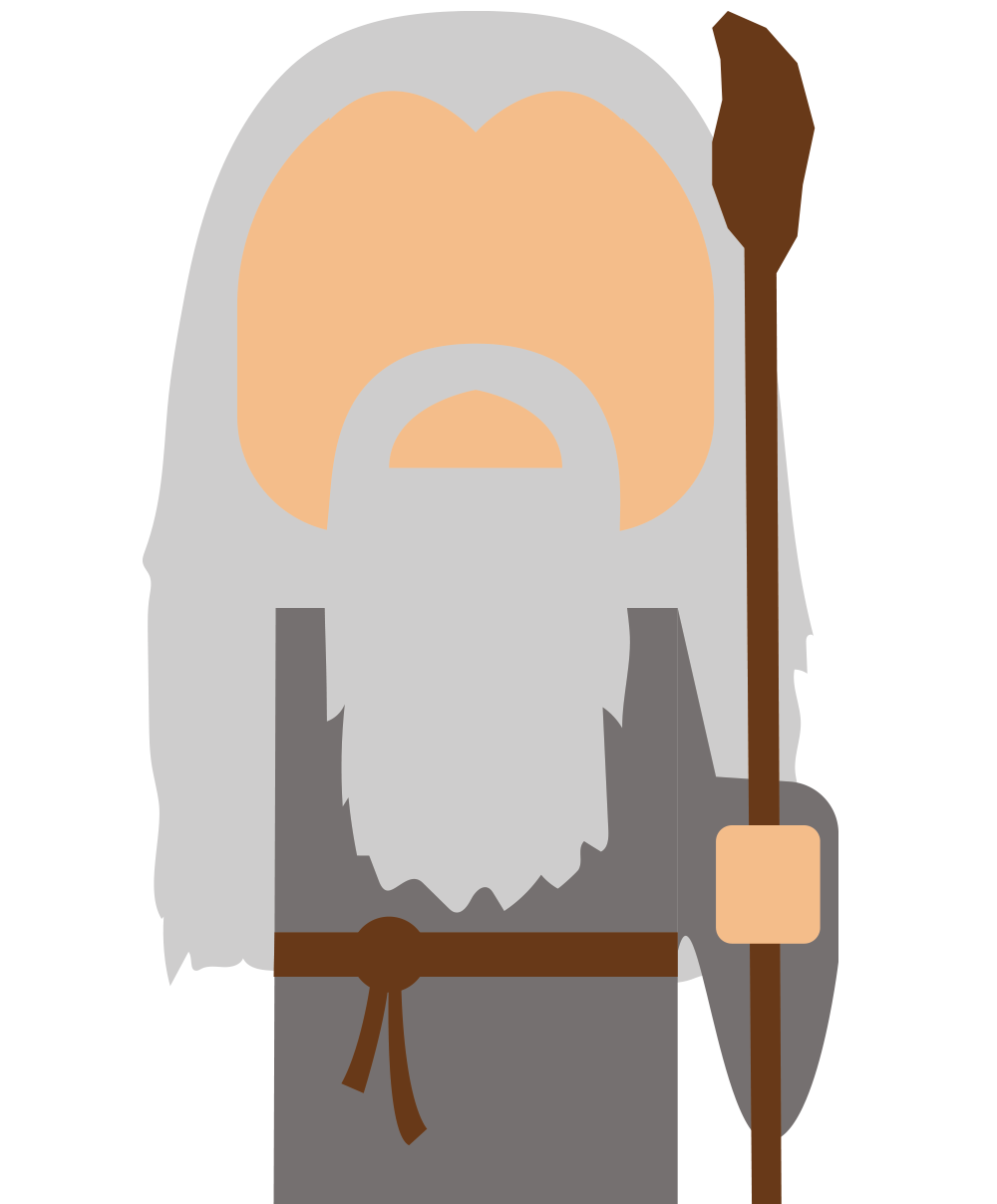 Pop People messages sticker-7
