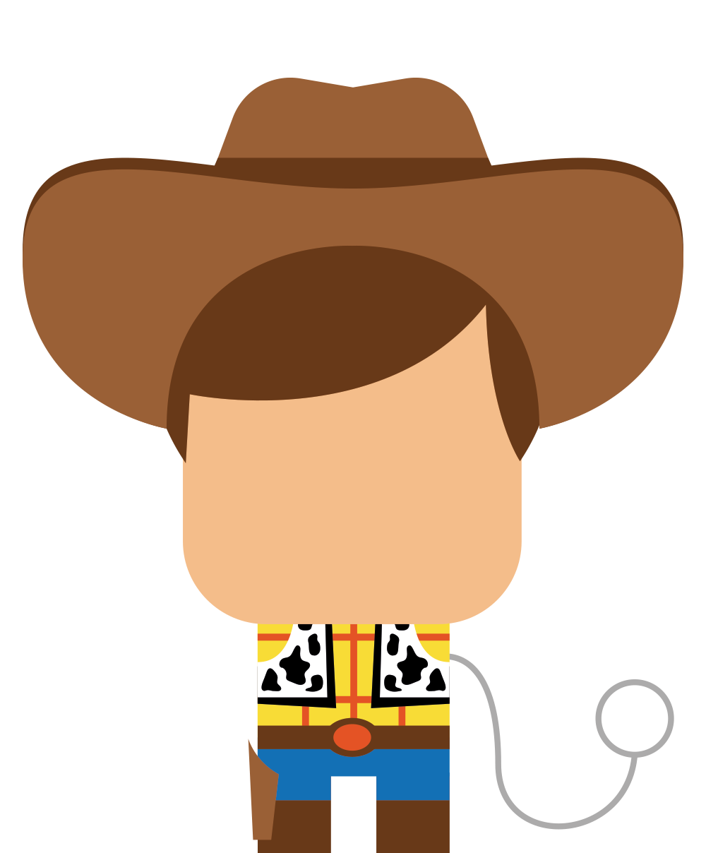 Pop People messages sticker-6