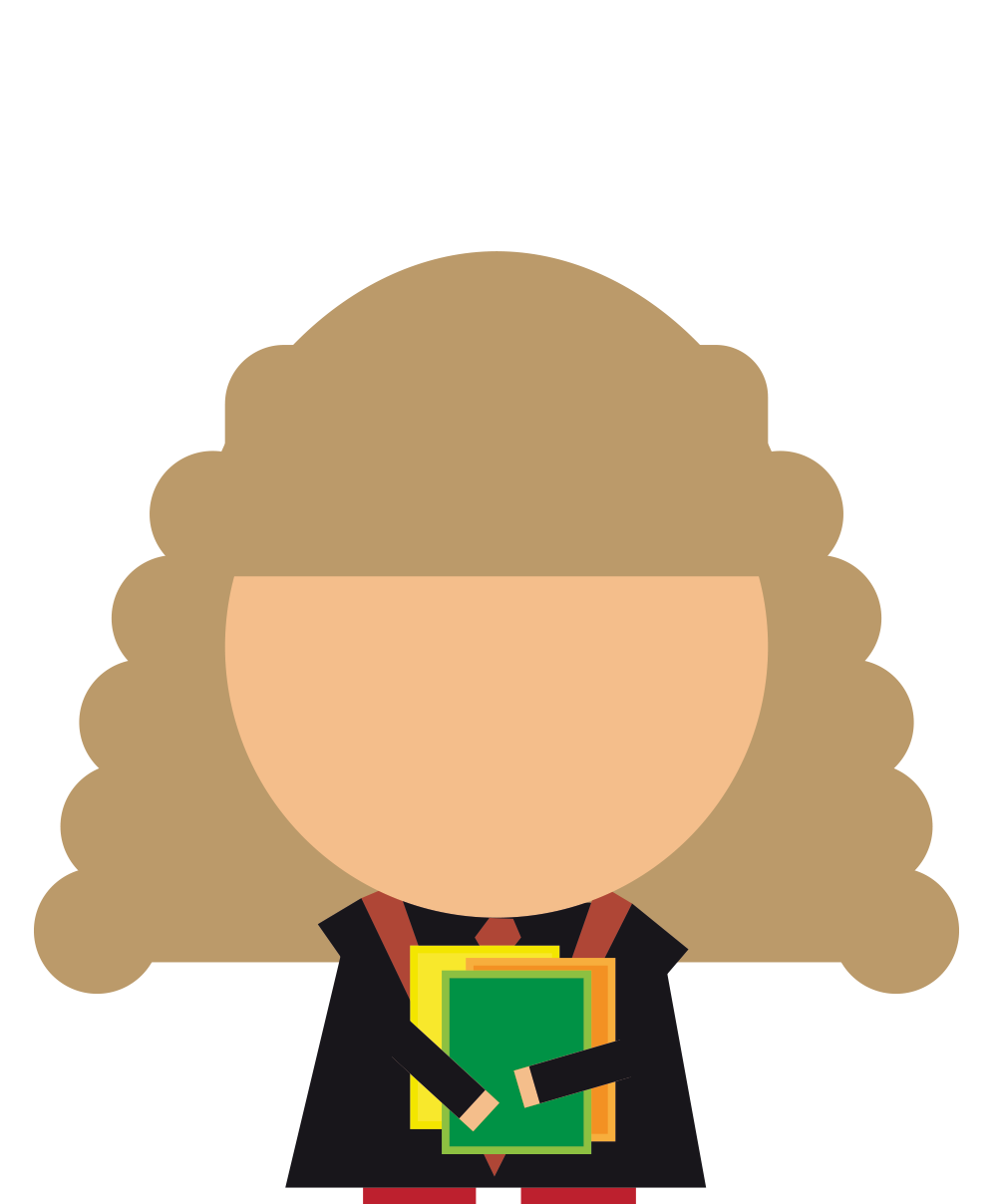 Pop People messages sticker-4