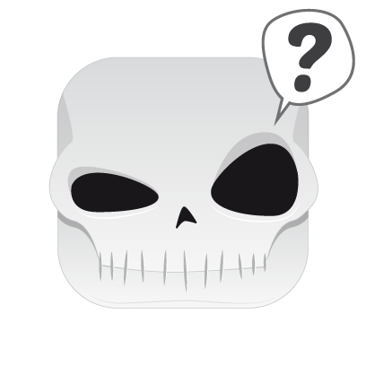 AppiZ Halloween messages sticker-2