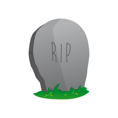 AppiZ Halloween messages sticker-10