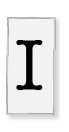 Poetry Stickers messages sticker-1