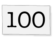 Poetry Stickers messages sticker-0