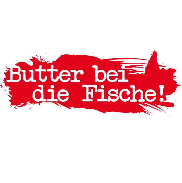 Hamburg Schnack und Platt messages sticker-3