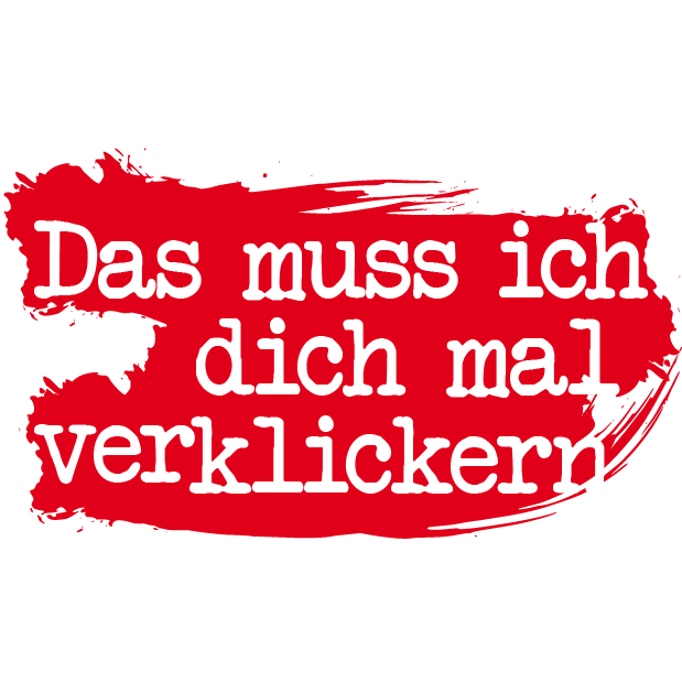 Hamburg Schnack und Platt messages sticker-6