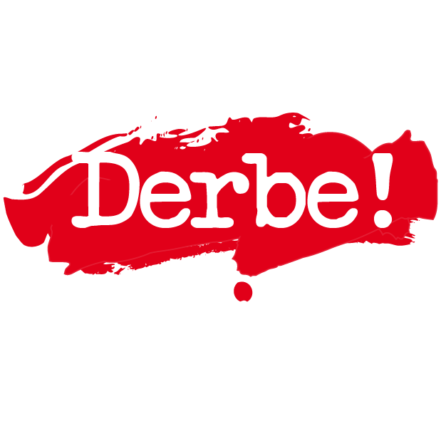 Hamburg Schnack und Platt messages sticker-8