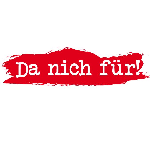 Hamburg Schnack und Platt messages sticker-4