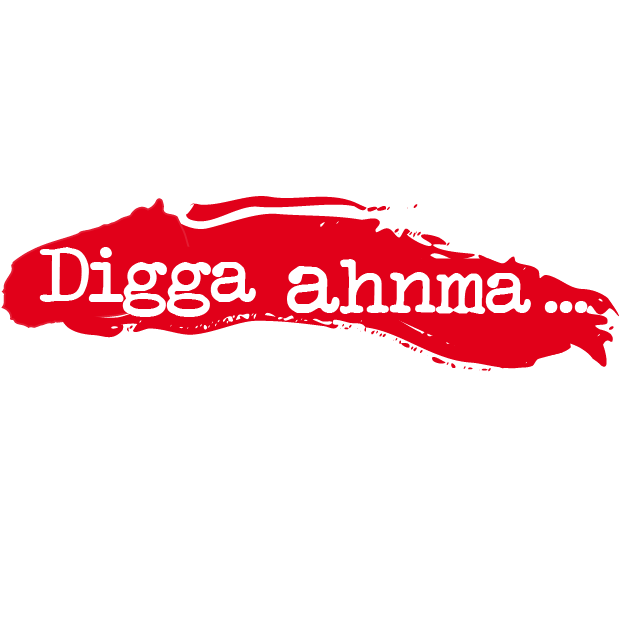 Hamburg Schnack und Platt messages sticker-9